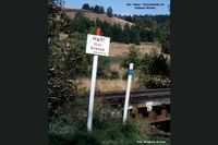 Grenze im Tettauer Winkel_00-09-1983_bearb