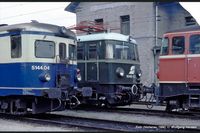 5144 04 + 1046 013 + 1042 xxx_Hohenau_12-07-1986_bearb