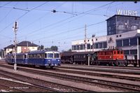 6581 66 + 1045 14_Bf Neumarkt-Kalham-2_26-05-1986_bearb