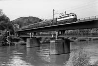 110 2xx_Neckarbr&uuml;cke Neckarsteinach_00-1982_bearb1a-sw