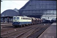 140 377_Bremen Hbf_12-03-1980_Joseph Quinn_bearb1