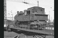 94 1527_Bw Bremen