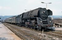 01 0508_Bf Saalfeld_04-05-1980_Slg_bearb1