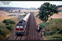 132 678_hinter Feilitzsch_21-08-1985_bearb