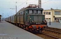 244 031_Magdeburg Hbf_00-00-197x_bearb1