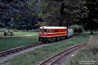 Pioniereisenbahn Dresden_00-08-1982_bearb