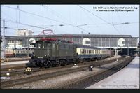 145 177_M&uuml;nchen Hbf_15-03-1980_Joseph Quinn_bearb1