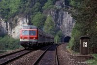 614 009_bei Rupprechtstegen-2_17-05-1985 ri Bayreuth_bearb