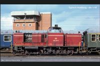 265 004_Hamburg Langerfelde_00-06-1978_Slg_bearb1