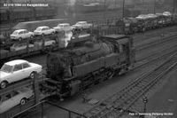 82 019_Hamburg Wilhelmsburg_07-04-1966_bearb