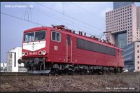 155 072_in Frankfurt (M)_20-03-1996_Wiemann_bearb1-persp