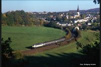 216 xxx_Villmar-2_24-10-1996_ri Limburg_bearb