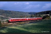 517 003 + 817 601 + 517 002, 008_vor Beilstein-2_24-10-1982_bearb