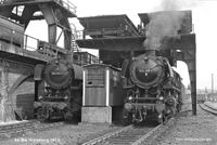 044 594 + 044 206_Bw Gremberg_15-05-1973_bearb1-beschr