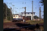 140 424_Gremerg Gnf-2_09-08-1995_bearb