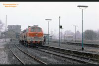 218 145_Bf Meinerzhagen-2_Ende 03-1986_CB n K&ouml;ln_bearb1