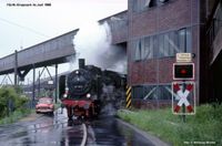 38 1772_Goldenbergwerk_07-06-1986_bearb