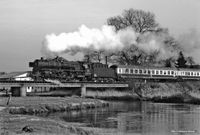 01 150_Br&uuml;cke in Eversen_13-03-1983_I_bearb1-retusch