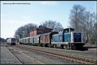 212 033_Bf Dahlenburg_12-03-1983_E Hmb - Dannenberg Ost-2_bearb1