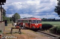 VT 169_Bf Gnarrenburg-3_14-06-2008_v Bremen II_bearb