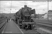 050 185_Bf Andernach_31-05-1975_N 7268 letzter Pz_bearb1