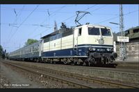 181 222_im Bf Saarburg_28-04-1984_bearb1-persp