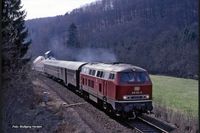 215 133_n&ouml;rdl Erdorf_12-04-1986_bearb