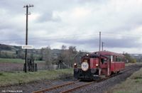 323 787 + 998 306_Hp Watzerath_26-10-1986_bearb