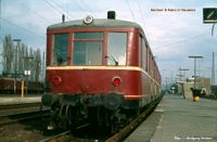 426 002_Bf Neuwied_00-04-1978_n N.lahnst_bearb1