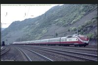 601 001 + 601 016_Bf Cochem_05-05-1985_Sdz_bearb1