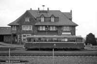 795 384_Bf Rennerode_00-02-1980_Weinkopf_bearb1-sw