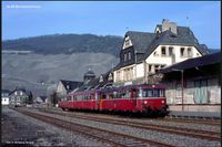 798 706_Bf Bernkastel-Kues_19-04-1985_N 8419_bearb1