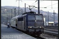 184 003_Bf Apach-2_23-04-1984_N nach Trier_bearb