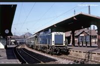 211 377_Bf V&ouml;lklingen_27-09-1985_Slg_bearb1