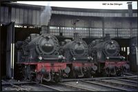 78 306 +410 + 298_Bw Dillingen_11-06-1967_Slg_bearb1