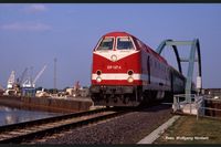 229 147_Br&uuml;cke Magdeburg Hafen-3_10-09-2016_bearb