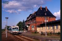 628 588_Bf Gernrode-2_16-06-2000_n Asl_bearb