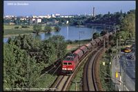 155 073_Dresden-Kemnitz_14-05-2005_Christian Sacher_bearb1