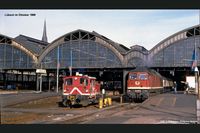 335 215 + 132 269_L&uuml;beck Hbf-2_00-10-1989_Slg_bearb1