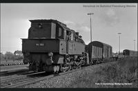 94 1182_Flensburg Weiche_00-06-1965_bearb