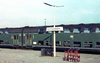 Doppelstockwagen_Bf Puttgarden_00-09-1965_Slg_bearb1