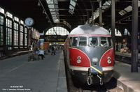 VT08_L&uuml;beck Hbf_00-00-198x_bearb