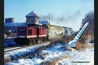 204 622_Gro&szlig;neuhausen-3_28-12-1996_RB 14432_bearb