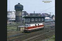 228 788_im Bf Nordhausen-2_25-05-1995_bearb1