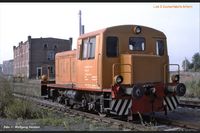 Wl 3 (Kaluga 1981 - xxx)_Zuckerfabrik Artern_00-08-1993_bearb1