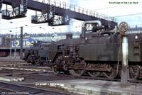 141 xx_Gare du Nord_00-09-1970_Slg_bearb1