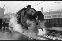 231 E 25_Gare du Nord_1959_bearbeitet-2