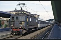 BB 324_Paris Austerlitz_01-10-1993_Slg_bearb1