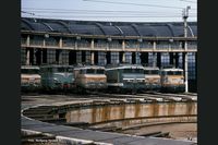 BB 7201 + BB 25235 + BB 7405 + CC 6539 + BB 7278 + BB25616_Villeneuve-St Georges_29-07-1989_bearbeitet-1