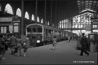 Paris St-Lazare_vor 1956_I_bearb